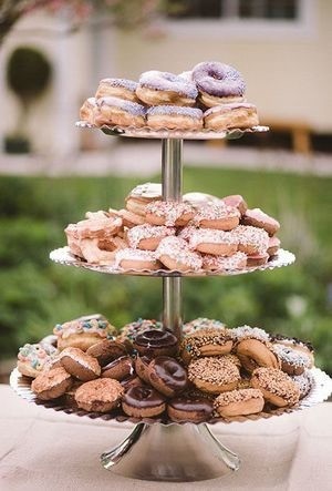 inspiration, inspo and candy
