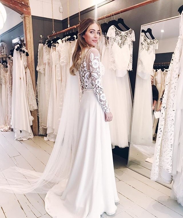 lydia elise millen, pretty, white dress and fashion
