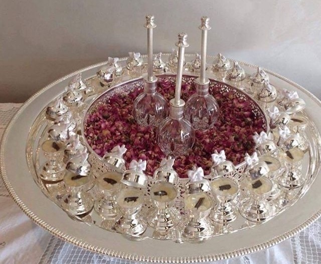 morocco, maroc, mariage and decoration