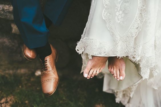 married, Wedding photos and cute