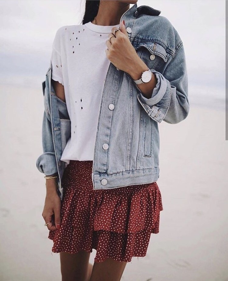girls, black, loves and styling