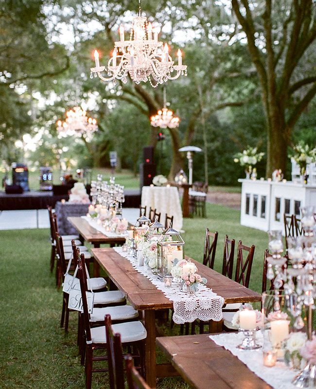 wedding idea, beautiful wedding, wedding decor and outdoor wedding