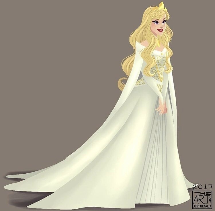 disney, sleeping beauty and princess