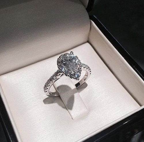gift, details, inspiration and present