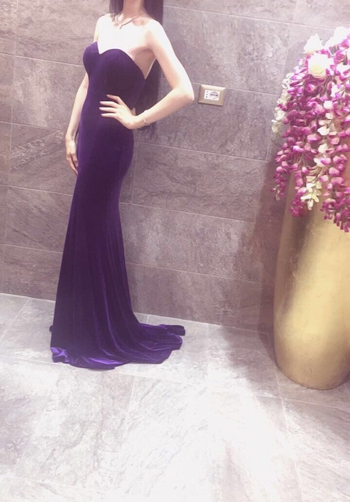 prom dresses, Prom, weddings and dress