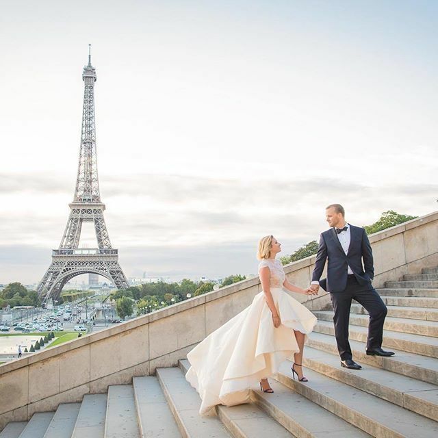 brides, jewelry, earrings and rings
