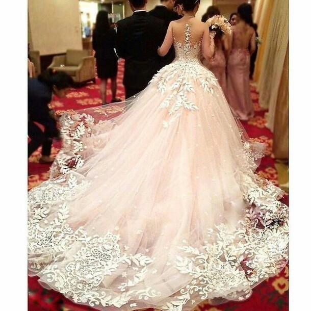 dz, love, OMG and beautiful