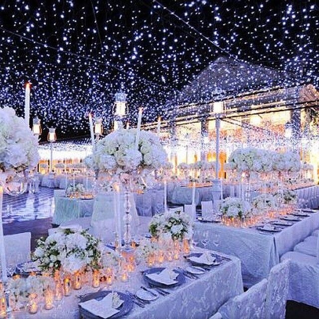 white, fantasy, rose and location