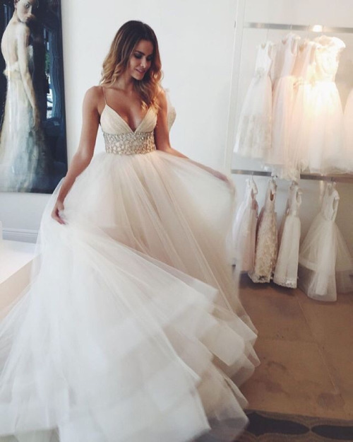 white wedding, embroidery, white and wedding dress