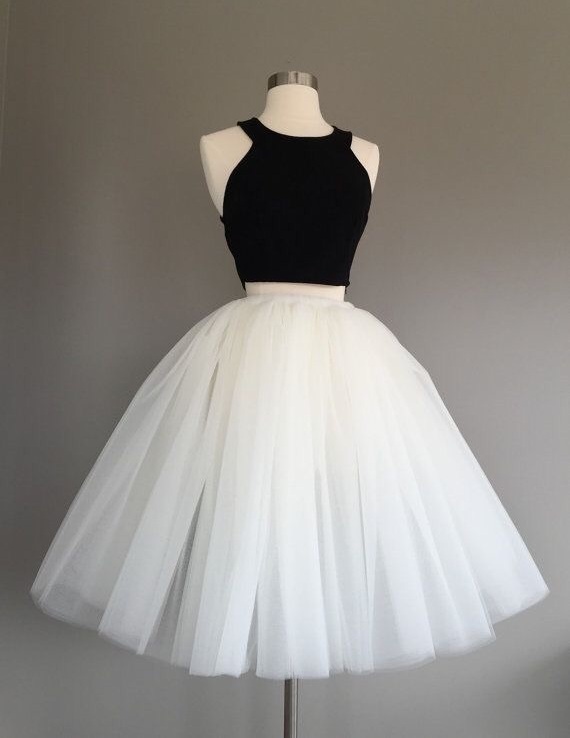 cool, velo, dress and clothes