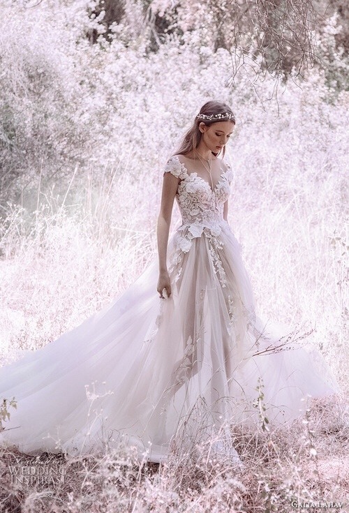 embellishment, wedding dress, white and white wedding
