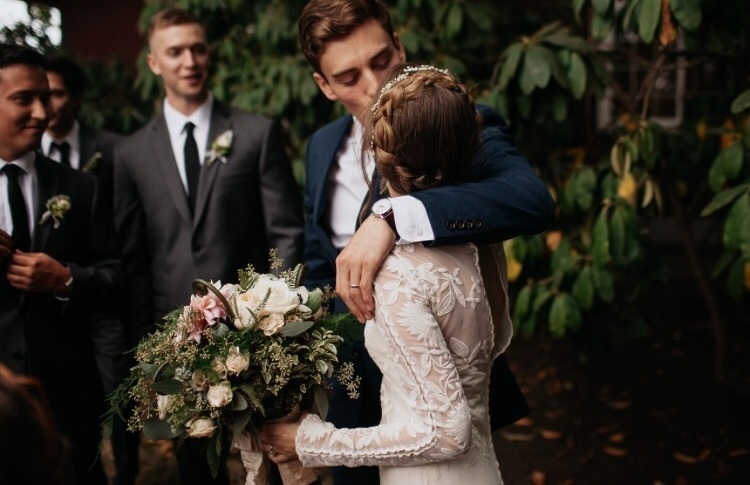fashion, tumblr, beautiful and lifegoals