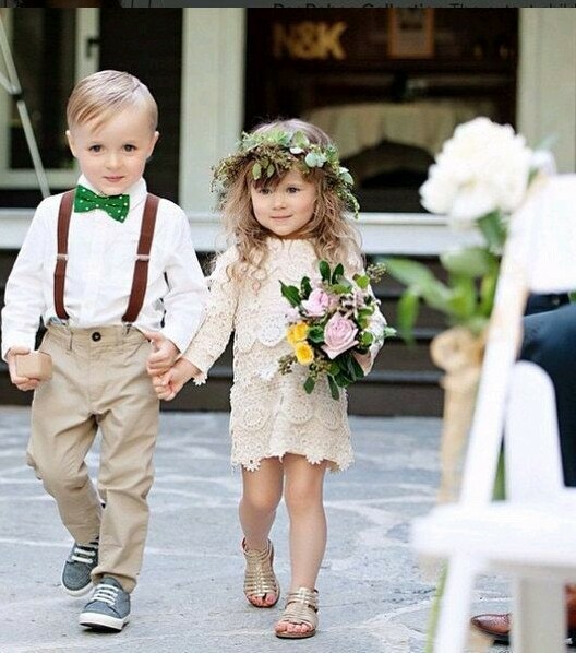 sooooo cuteee, love, beautiful and babies