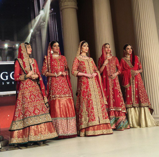 desi, shaadi, pakistani couture and pakistani