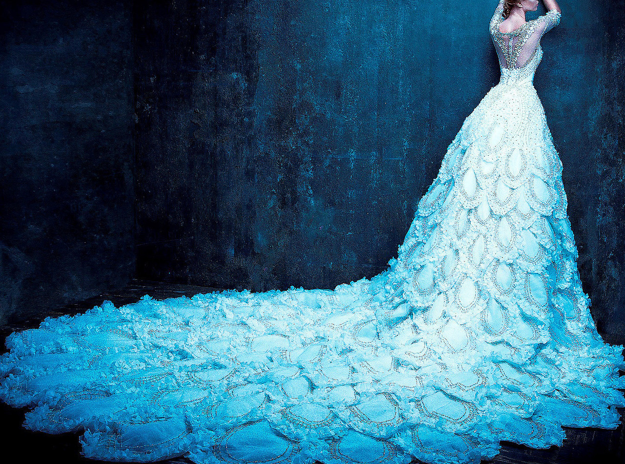 glamour, inspiration, princess and dark