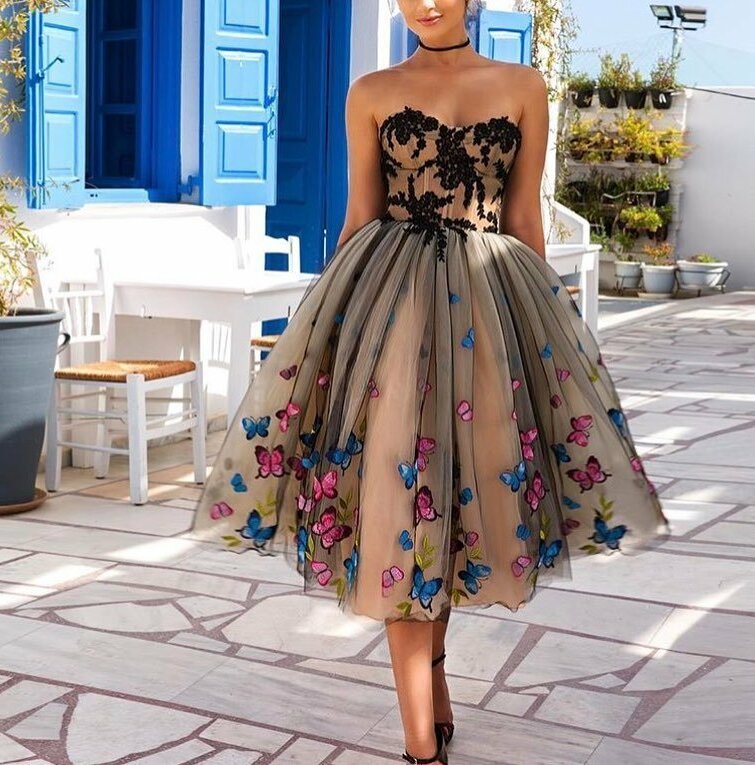 outfit, fashion, Dream and loft
