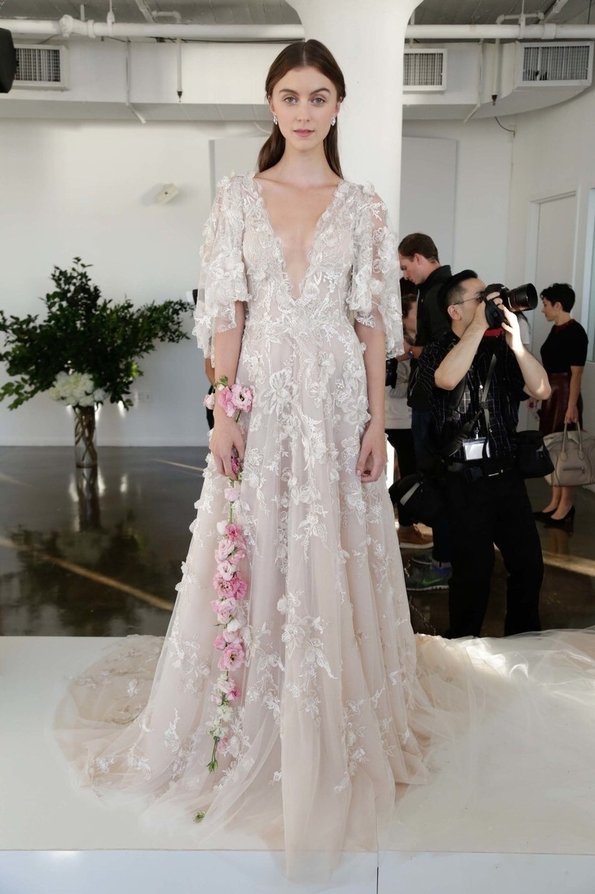 beautiful, elegance, dress and fairytale