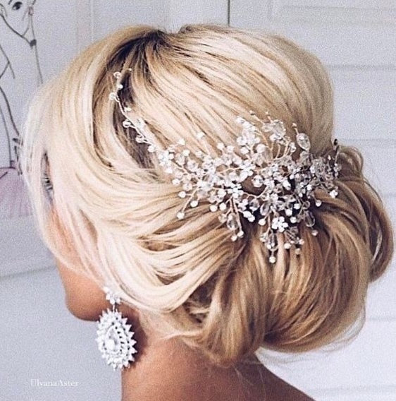 perfection, beautiful, tumblr hair and tumblr hairstyle