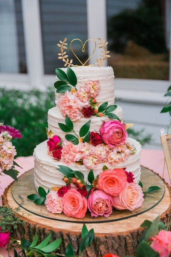bridesmaids, wedding idea, flowers and wedding stuff