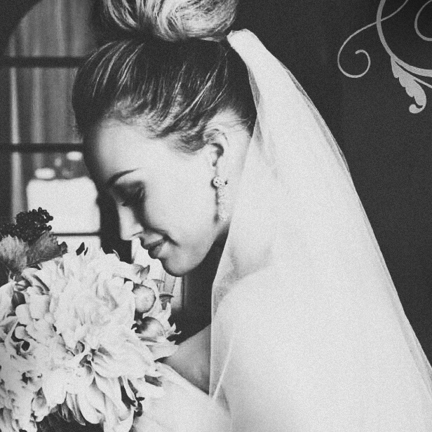lizzie mcguire, Hilary Duff, bride and hilary
