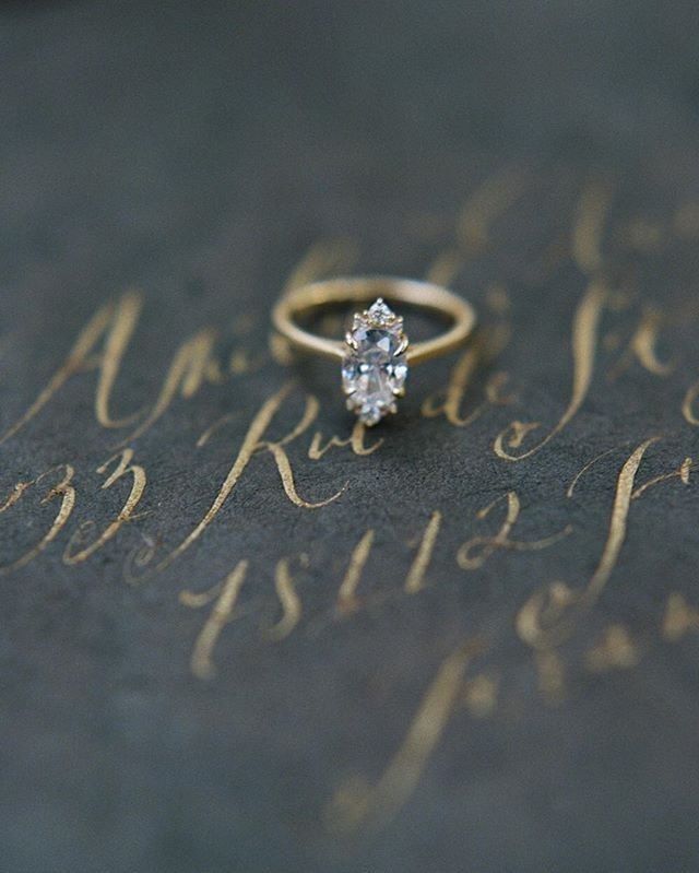 ring, engagement party, stone and bride to be