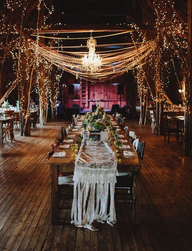 romance, inspiration, romantic and marriage