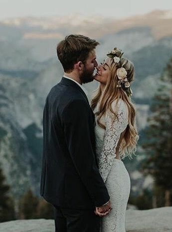 romantic, wedding snaps and candid