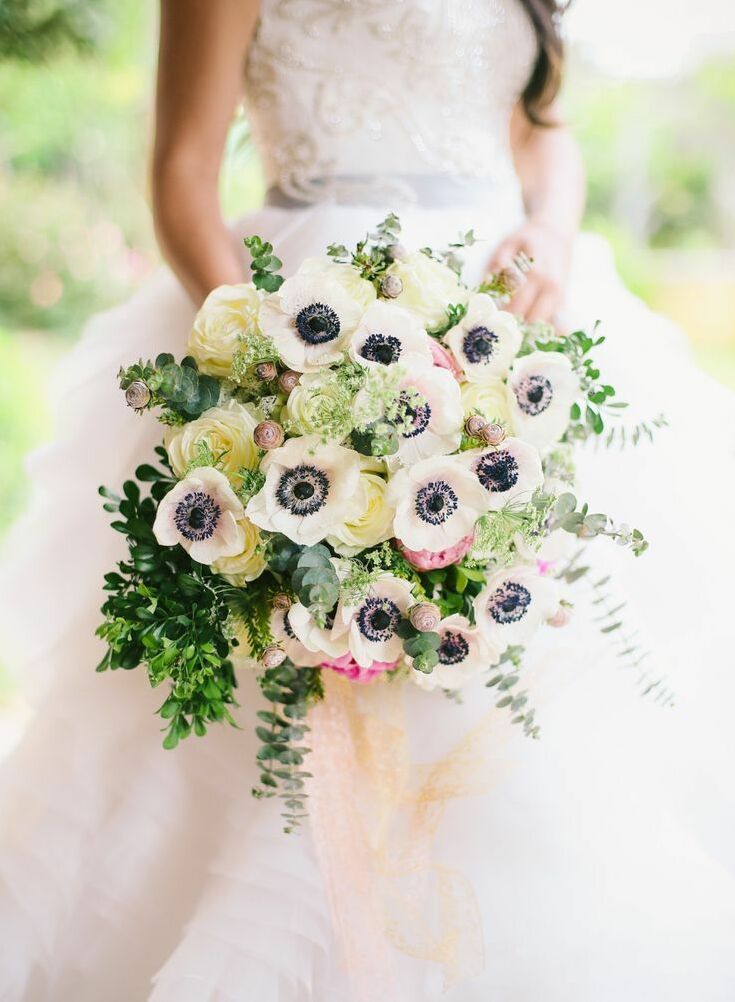 roses, shabby chic, beautiful and bouquet