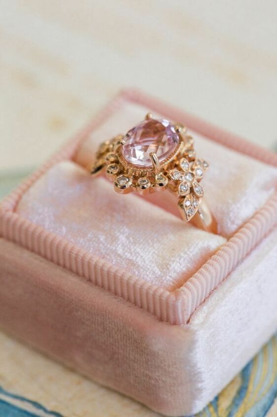 beautiful, joyas, jewel and nice