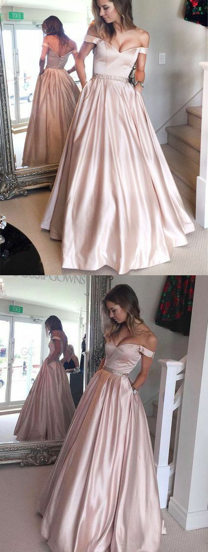inspiration, beauty and dress