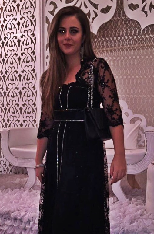 makeup, party, beauty and classy