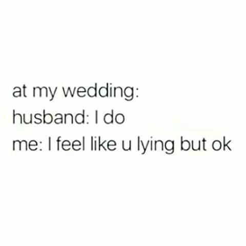 lol, quote, lmao and funny