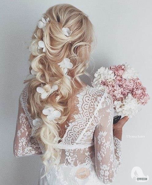 tumblr hairstyle, hair, tumblr and blonde