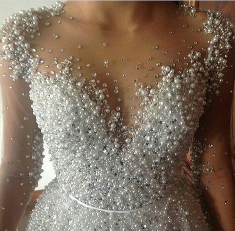 wedding dress, nuptials, marriage and white