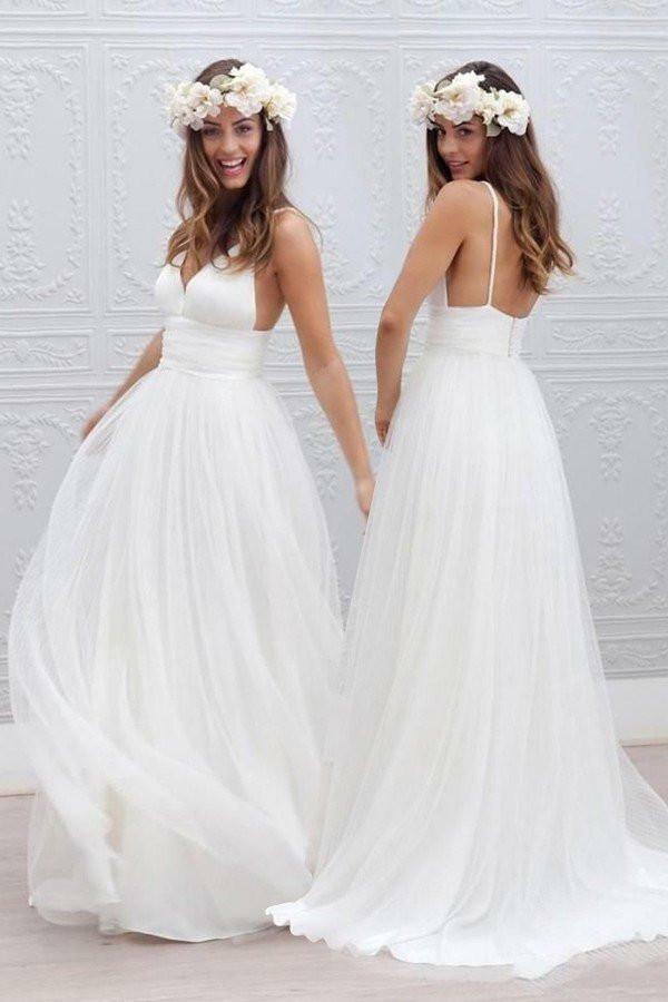 2017 wedding dress, wedding dress, high quality and popular