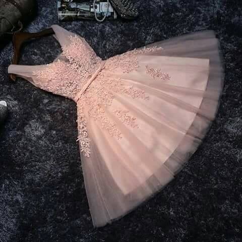 girl, fashion, stylist and styling