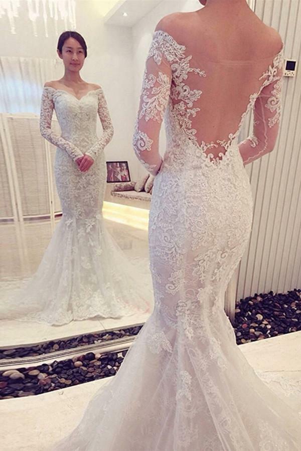 high quality, 2017 wedding dress, wedding dress and fashion dress