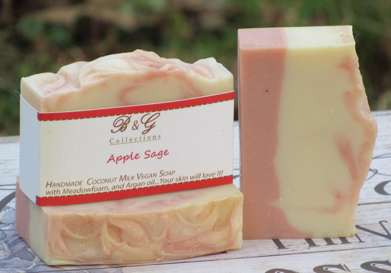 argan oil, long lasting soap, handmade and scented soaps