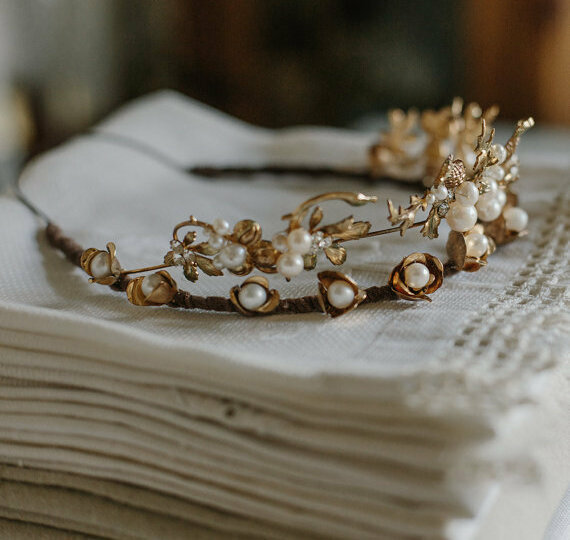 classy, elegant, hipster and romantic