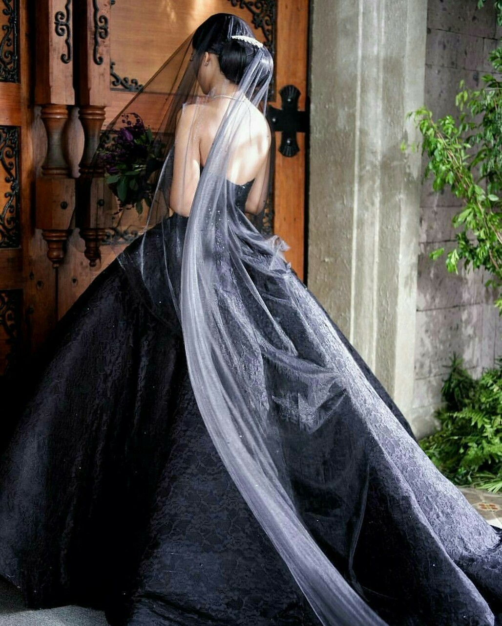 goals, black, beautiful and formal