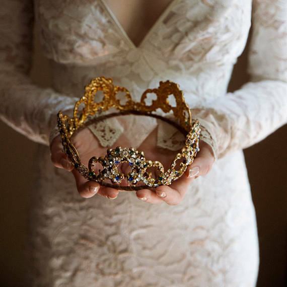 jewellery, jewelry, antique and aqu