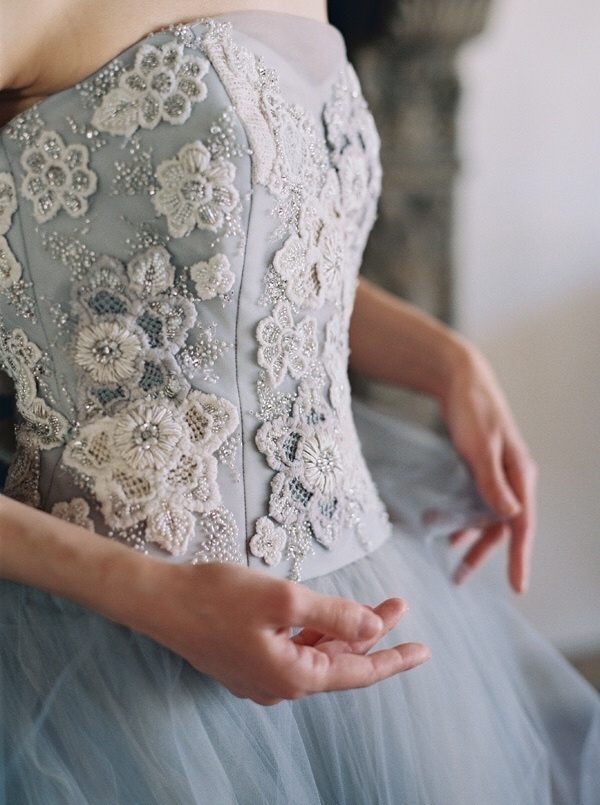 sareh nouri, dresses, nouri and ballgown