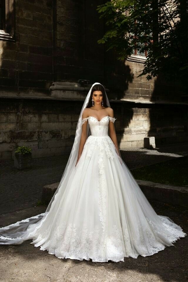 lace, bride, style and italian