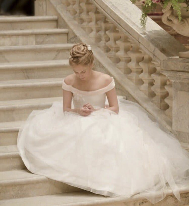 white, wedding dress, embroidery and bridal dress