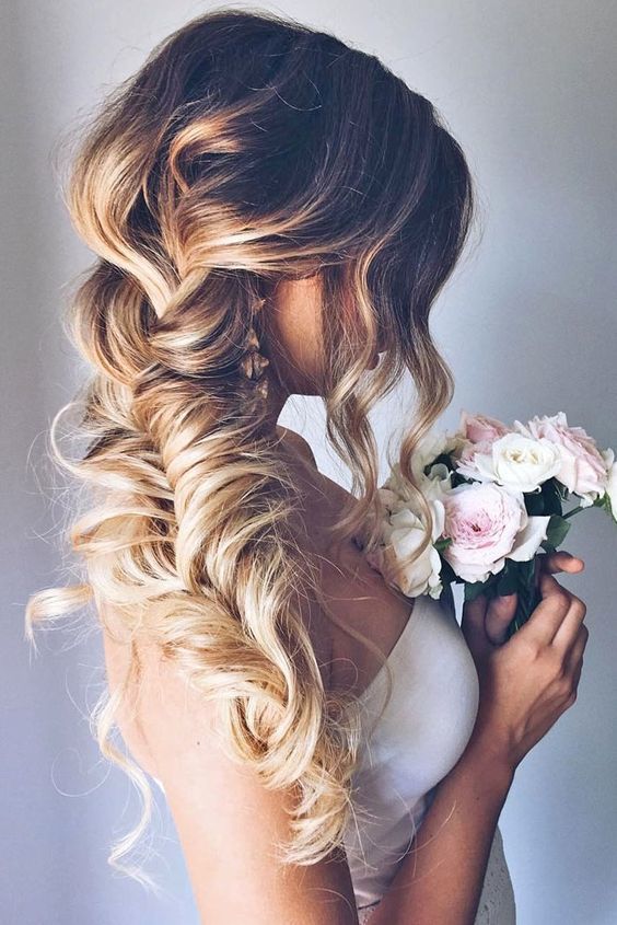women, dresswereviews, fashion and beauty