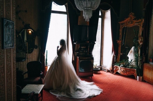 edwardian, majestic and drapery