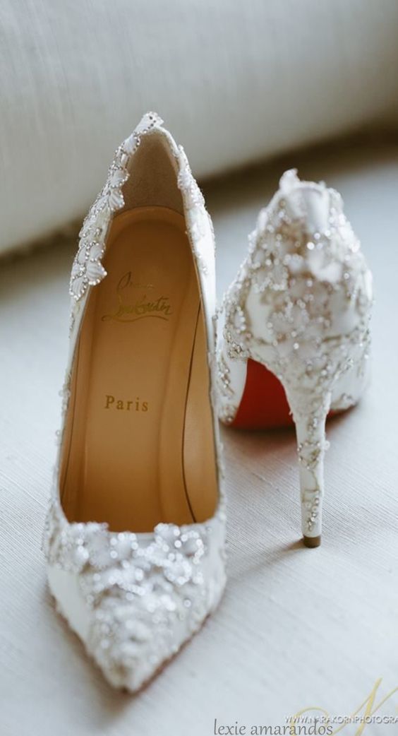 heels, paris, luxury and fashion