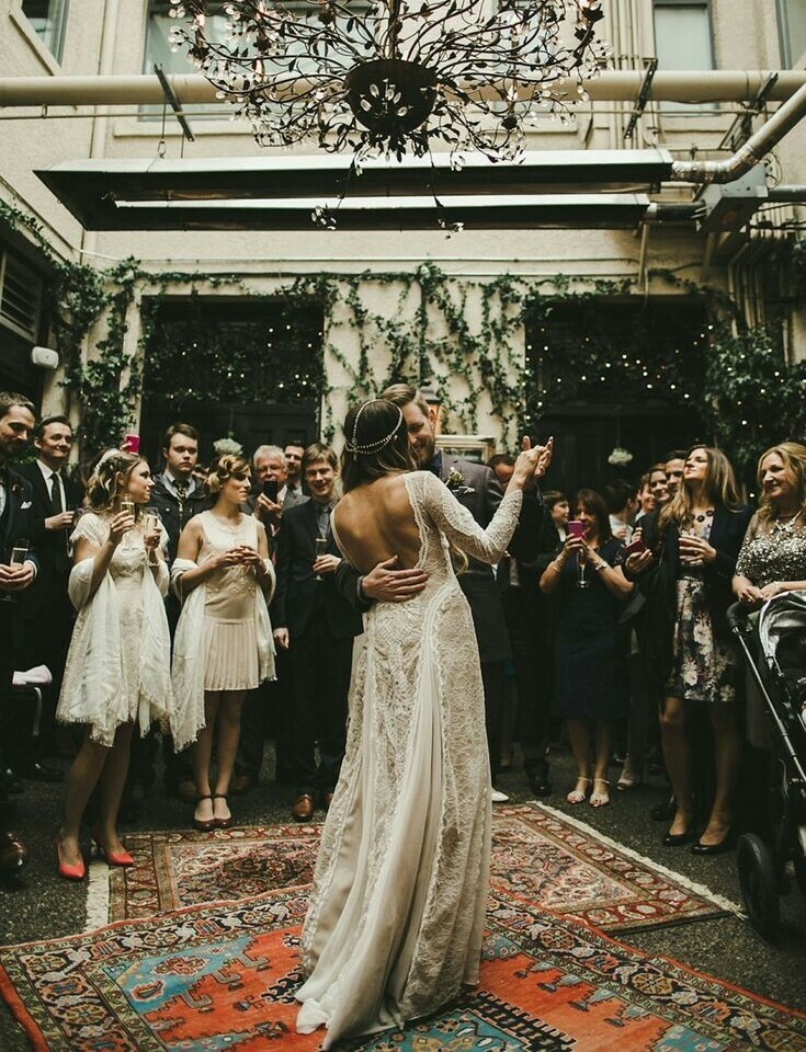 couple, relation, bride and Relationship