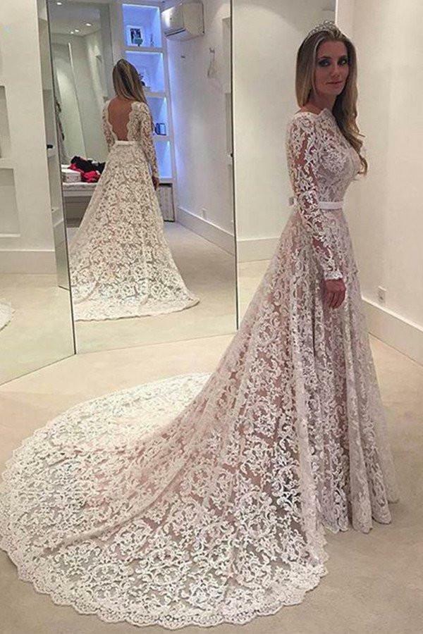 fashion dress, high quality, wedding dress and popular