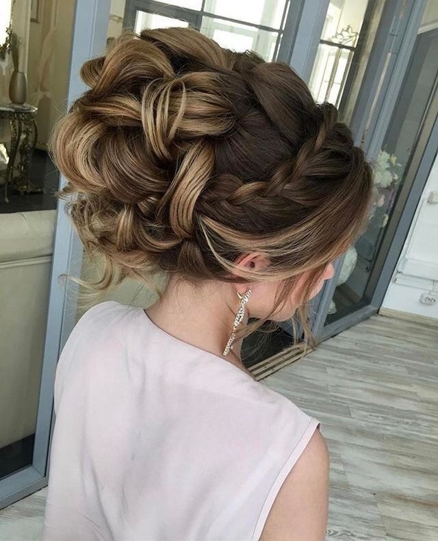hair, hairstyle, hairgoals and 2017